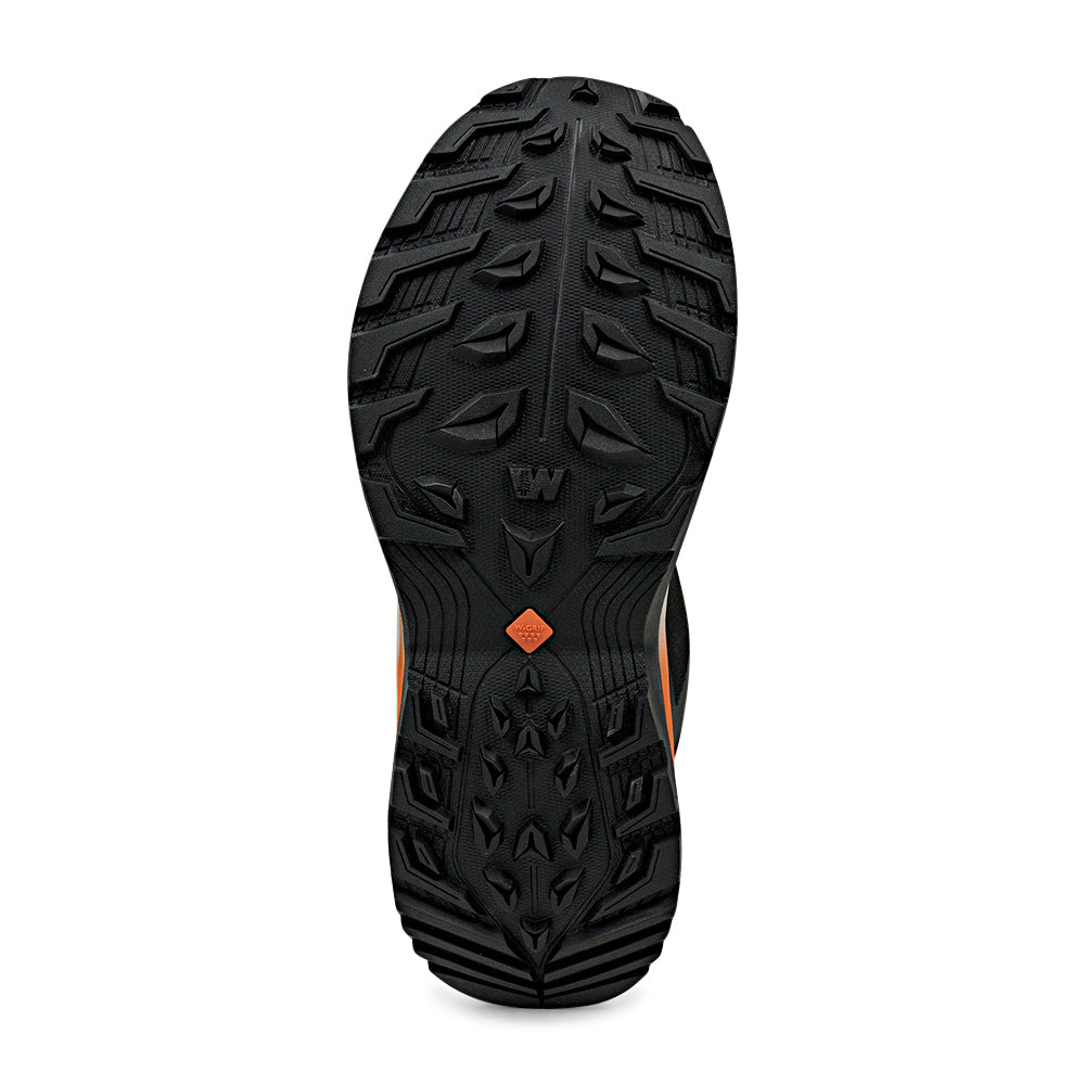 WEINBRENNER TREKKR300 OUTDOOR Sneaker for Men