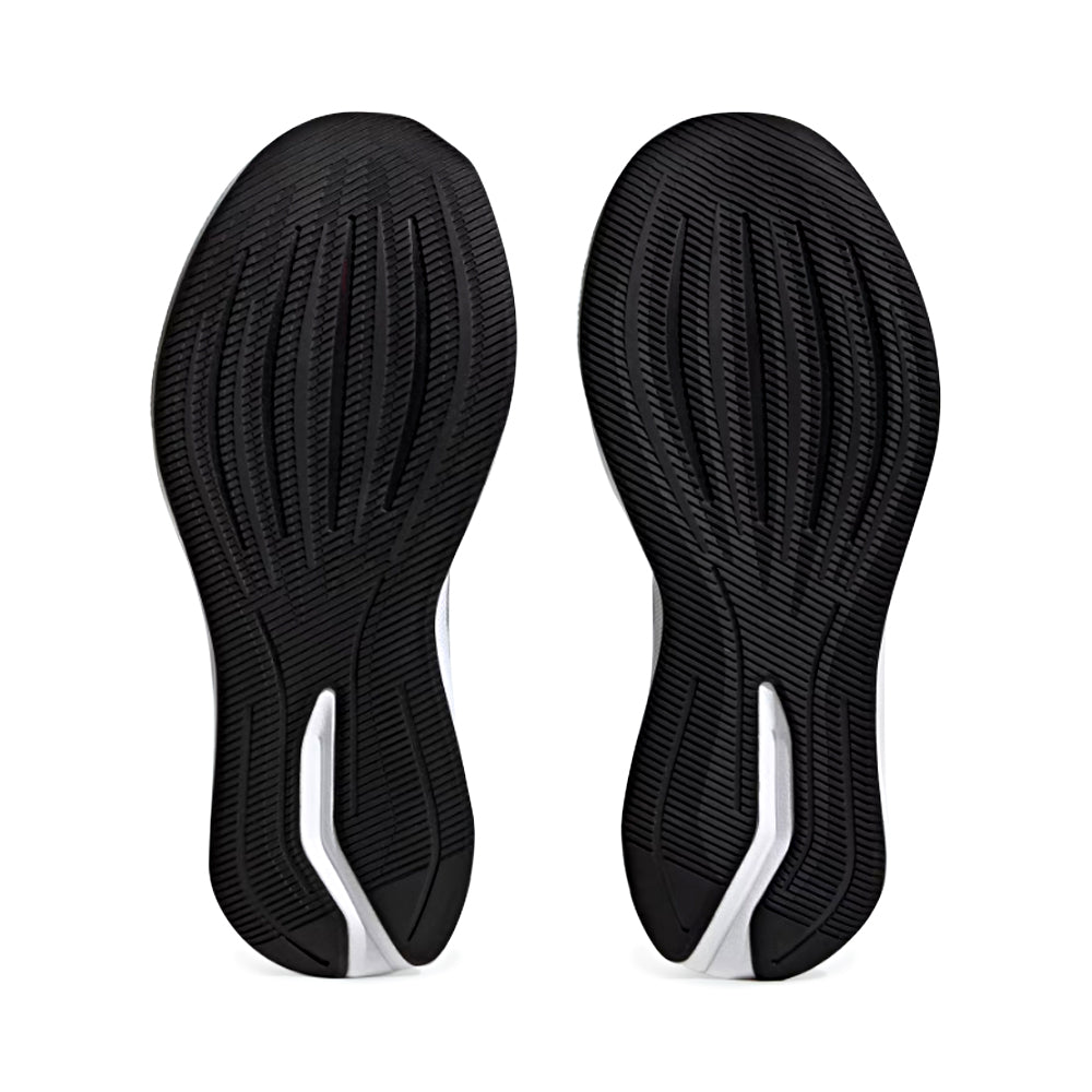 Adidas Women's DURAMO RC W Sneaker