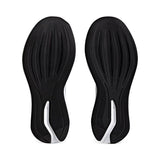 Adidas Women's DURAMO RC W Sneaker