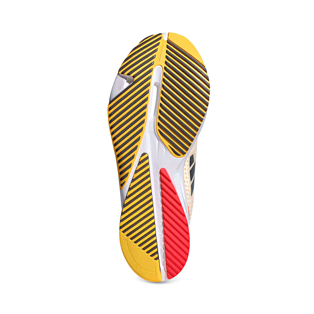 Adidas Women's ADIZERO SL Sneaker