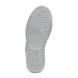 North Star NOVEL 3 High-Cut Lace-Up Sneaker for Men