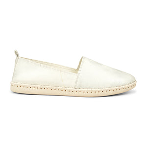 COMFIT CSABA LADIES COMFIT LADIES CLOSED