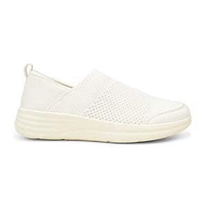 COMFIT PABLO LADIES COMFIT LADIES CLOSED