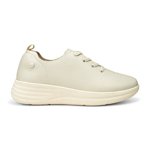 COMFIT PABLO LADIES COMFIT SNEAKER