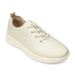 COMFIT PABLO LADIES COMFIT SNEAKER