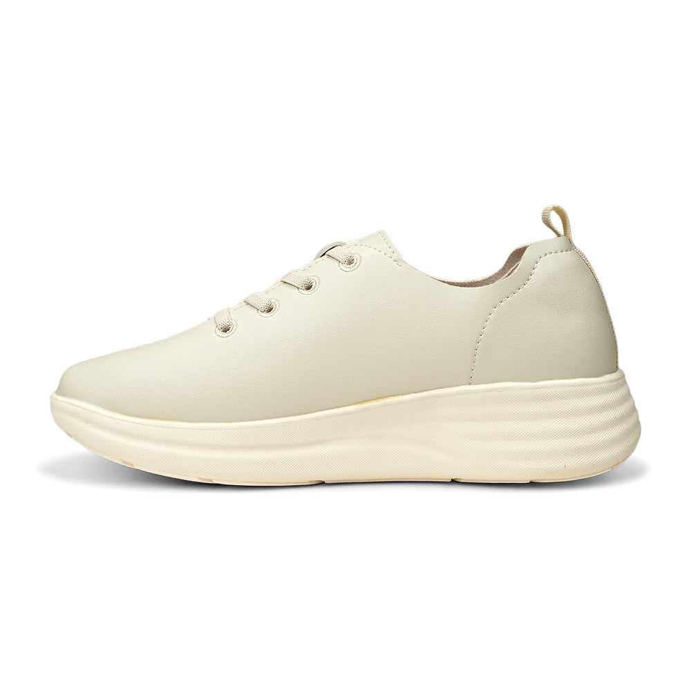 COMFIT PABLO LADIES COMFIT SNEAKER
