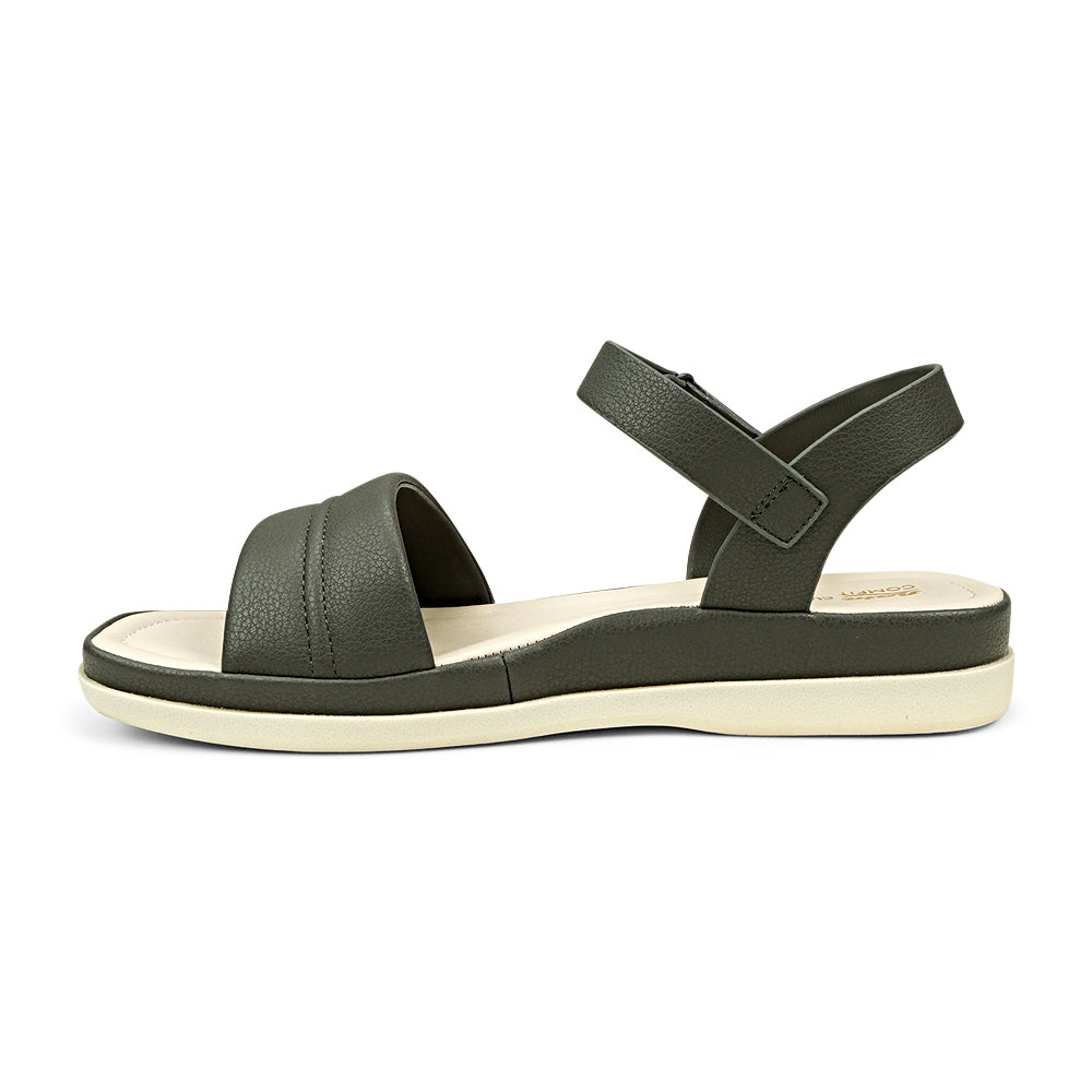 COMFIT CATHLEEN LADIES COMFIT LADIES SANDAL