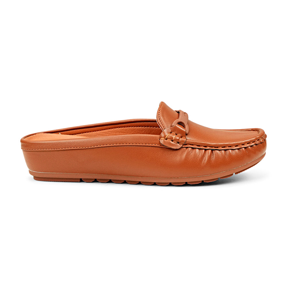 COMFIT CATHINA LADIES COMFIT LADIES SABOT