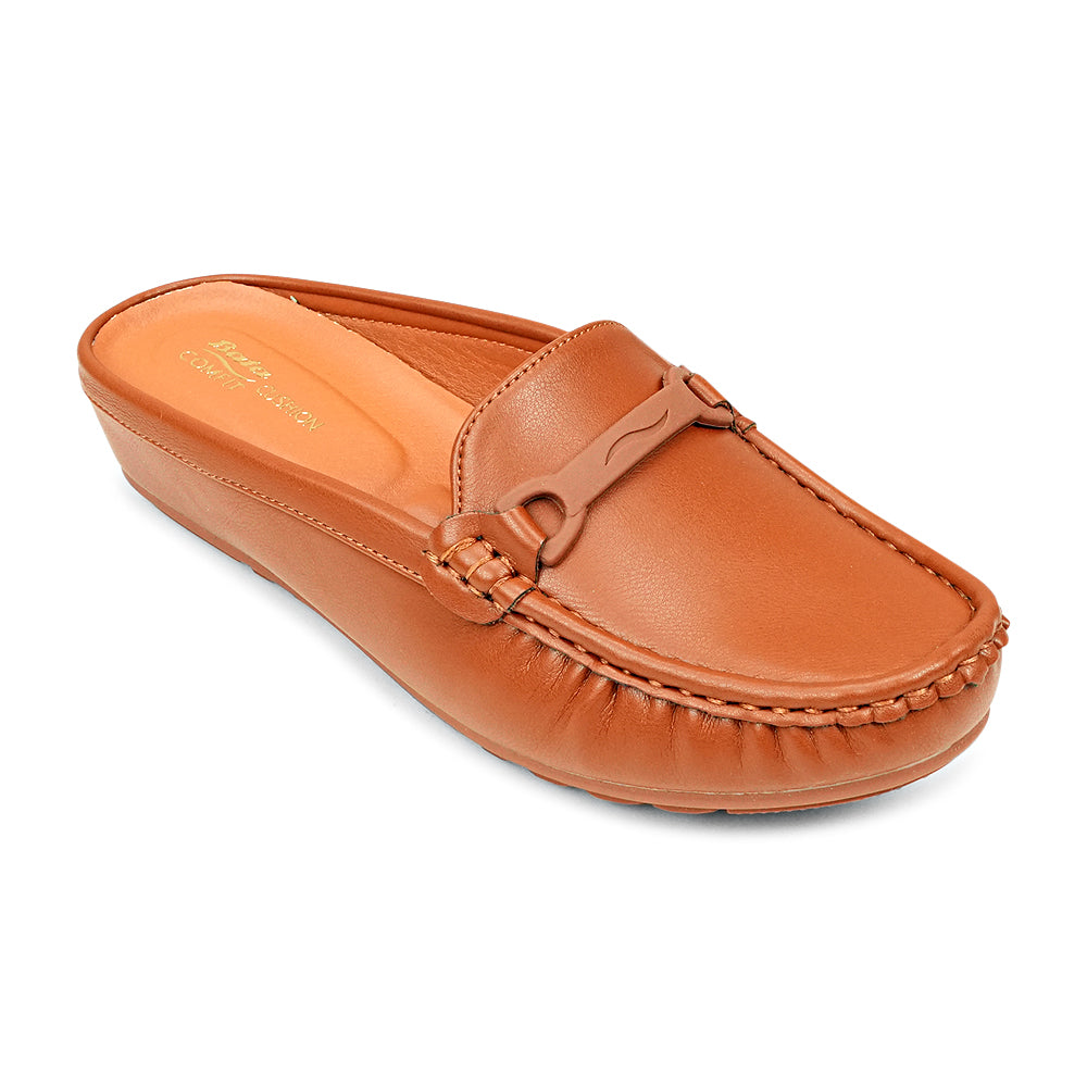 COMFIT CATHINA LADIES COMFIT LADIES SABOT