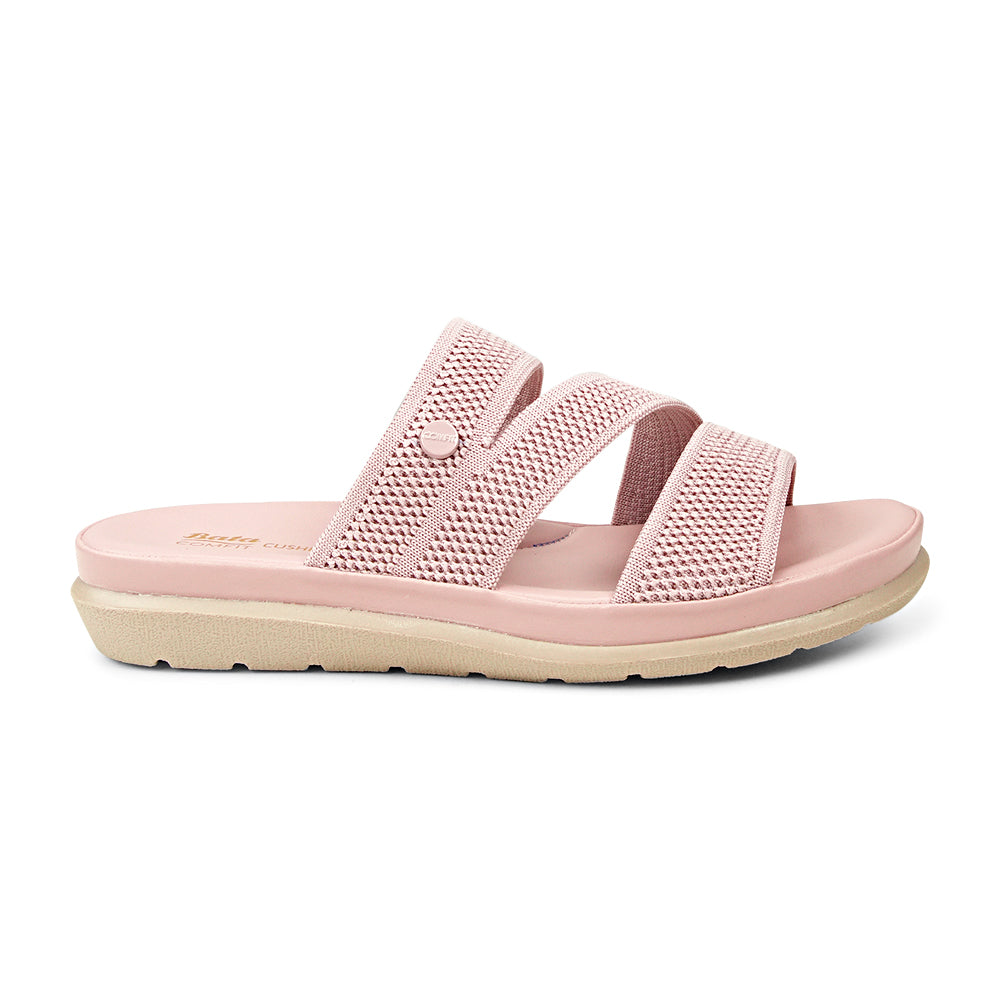 COMFIT CLAUDIA LADIES COMFIT LADIES SLIPPER