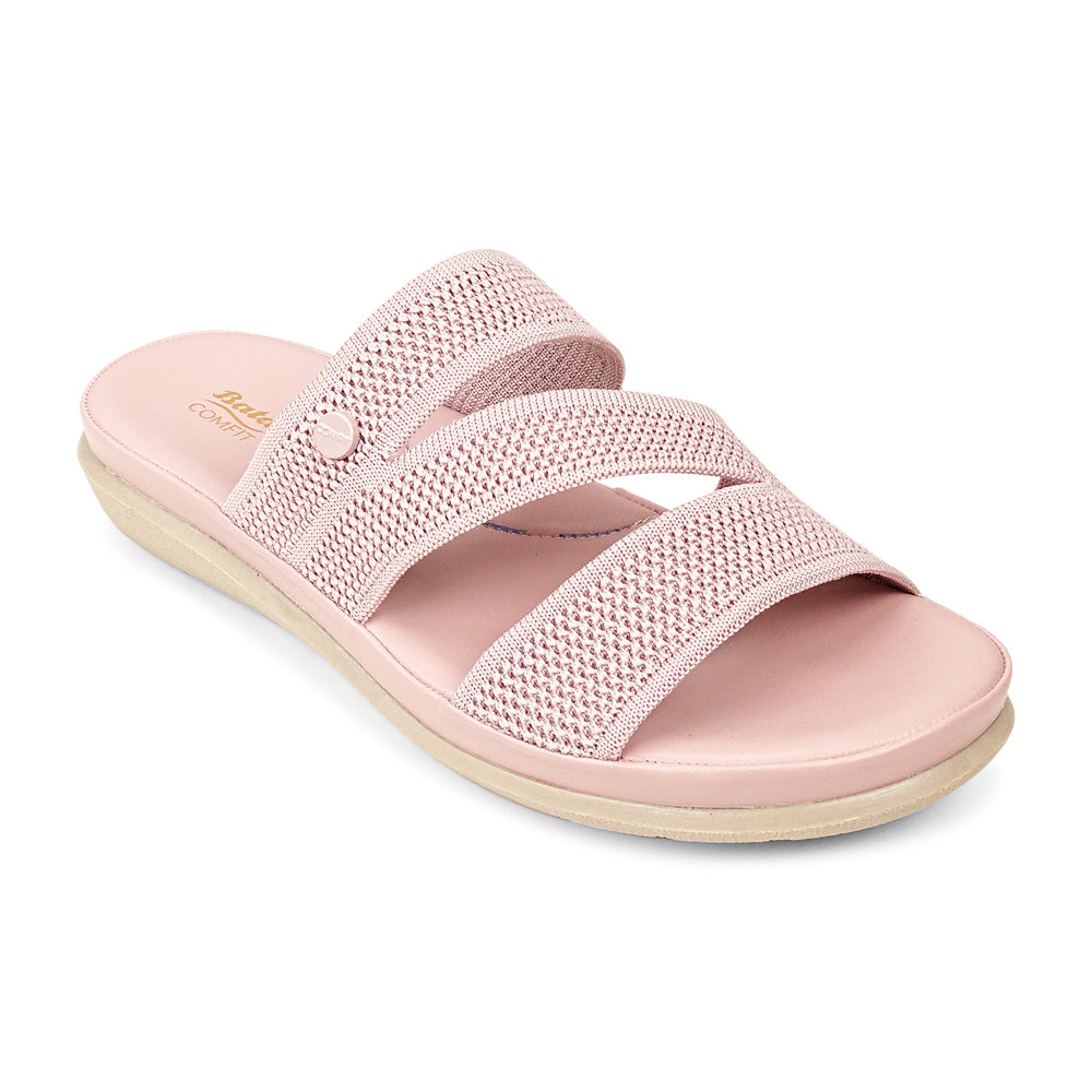 COMFIT CLAUDIA LADIES COMFIT LADIES SLIPPER