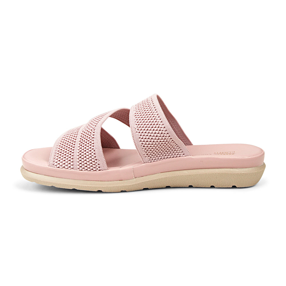 COMFIT CLAUDIA LADIES COMFIT LADIES SLIPPER