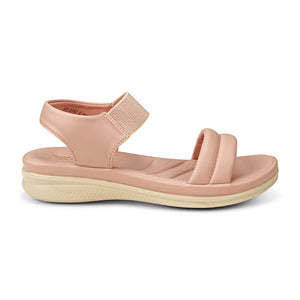 COMFIT NIRIN LADIES COMFIT LADIES SANDAL