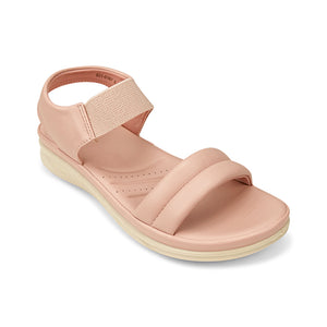 COMFIT NIRIN LADIES COMFIT LADIES SANDAL