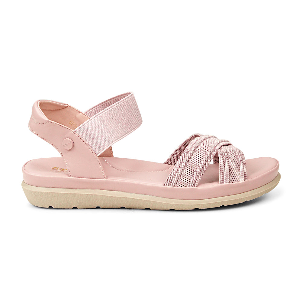 COMFIT CLAUDIA LADIES COMFIT LADIES SANDAL