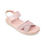 COMFIT CLAUDIA LADIES COMFIT LADIES SANDAL