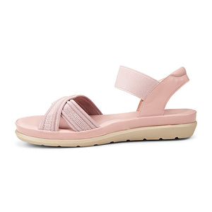COMFIT CLAUDIA LADIES COMFIT LADIES SANDAL