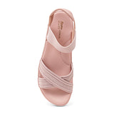 COMFIT CLAUDIA LADIES COMFIT LADIES SANDAL