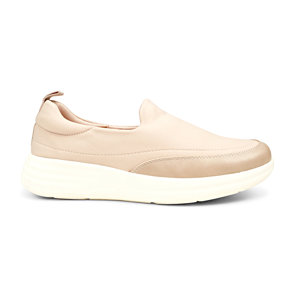 COMFIT PABLO LADIES COMFIT SNEAKER