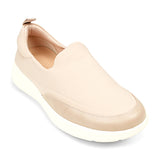 COMFIT PABLO LADIES COMFIT SNEAKER