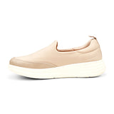 COMFIT PABLO LADIES COMFIT SNEAKER