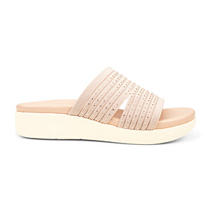 COMFIT CLOVIS LADIES COMFIT LADIES SLIPPER