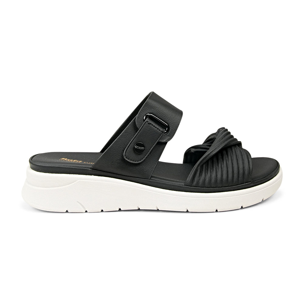 COMFIT REBOOST LADIES COMFIT LADIES SLIPPER