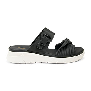 COMFIT REBOOST LADIES COMFIT LADIES SLIPPER