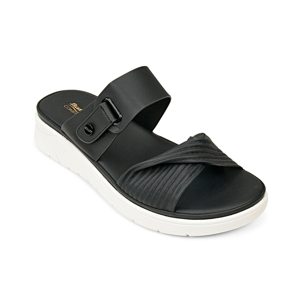 COMFIT REBOOST LADIES COMFIT LADIES SLIPPER