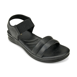 COMFIT NIRIN LADIES COMFIT LADIES WEDGE SANDAL