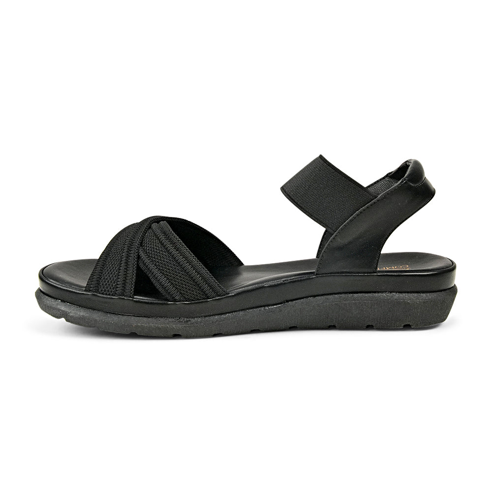 COMFIT CLAUDIA LADIES COMFIT LADIES SANDAL
