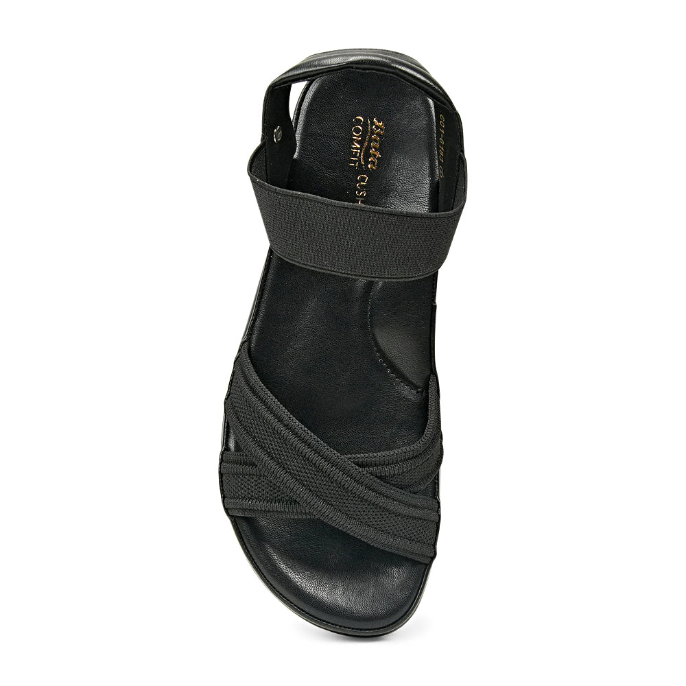 COMFIT CLAUDIA LADIES COMFIT LADIES SANDAL