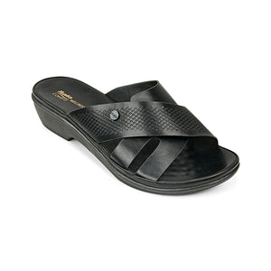 COMFIT ELLA LADIES COMFIT LADIES SLIPPER