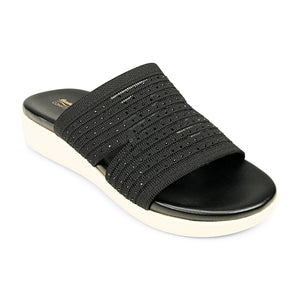 COMFIT CLOVIS LADIES COMFIT LADIES SLIPPER