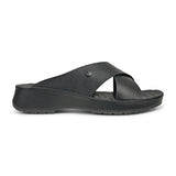 COMFIT CALINA LADIES COMFIT LADIES SLIPPER