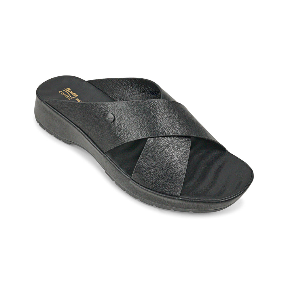 COMFIT CALINA LADIES COMFIT LADIES SLIPPER