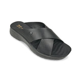 COMFIT CALINA LADIES COMFIT LADIES SLIPPER