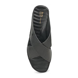 COMFIT CALINA LADIES COMFIT LADIES SLIPPER