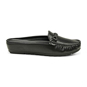COMFIT CATHINA LADIES COMFIT LADIES SABOT