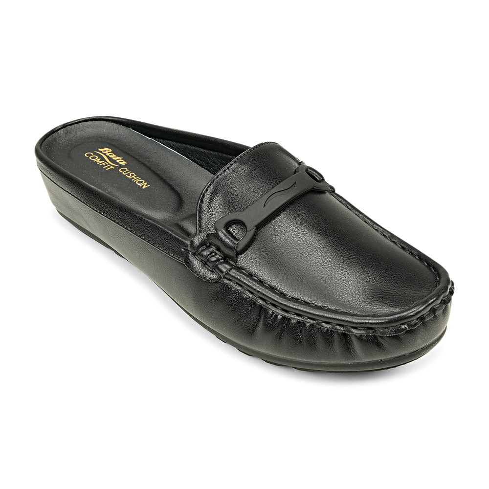 COMFIT CATHINA LADIES COMFIT LADIES SABOT