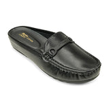 COMFIT CATHINA LADIES COMFIT LADIES SABOT