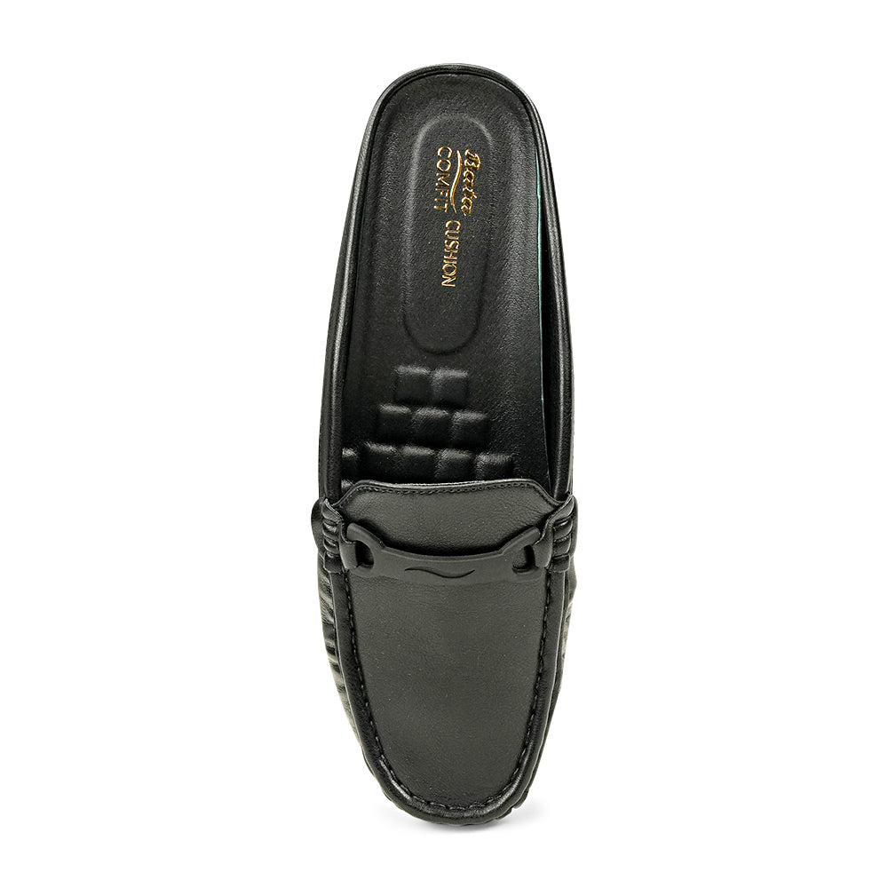 COMFIT CATHINA LADIES COMFIT LADIES SABOT