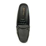 COMFIT CATHINA LADIES COMFIT LADIES SABOT