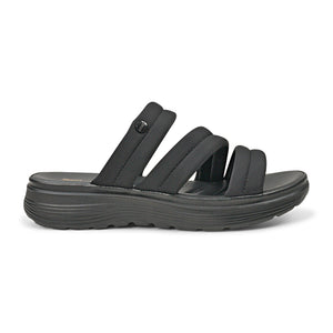 COMFIT CONCHITA LADIES COMFIT LADIES SLIPPER
