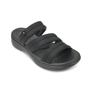 COMFIT CONCHITA LADIES COMFIT LADIES SLIPPER