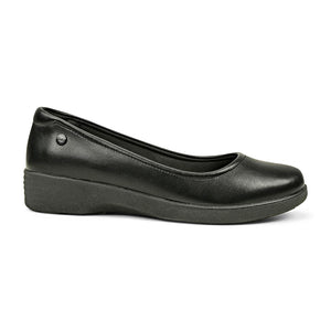 COMFIT PANDORA LADIES COMFIT BALLERINA