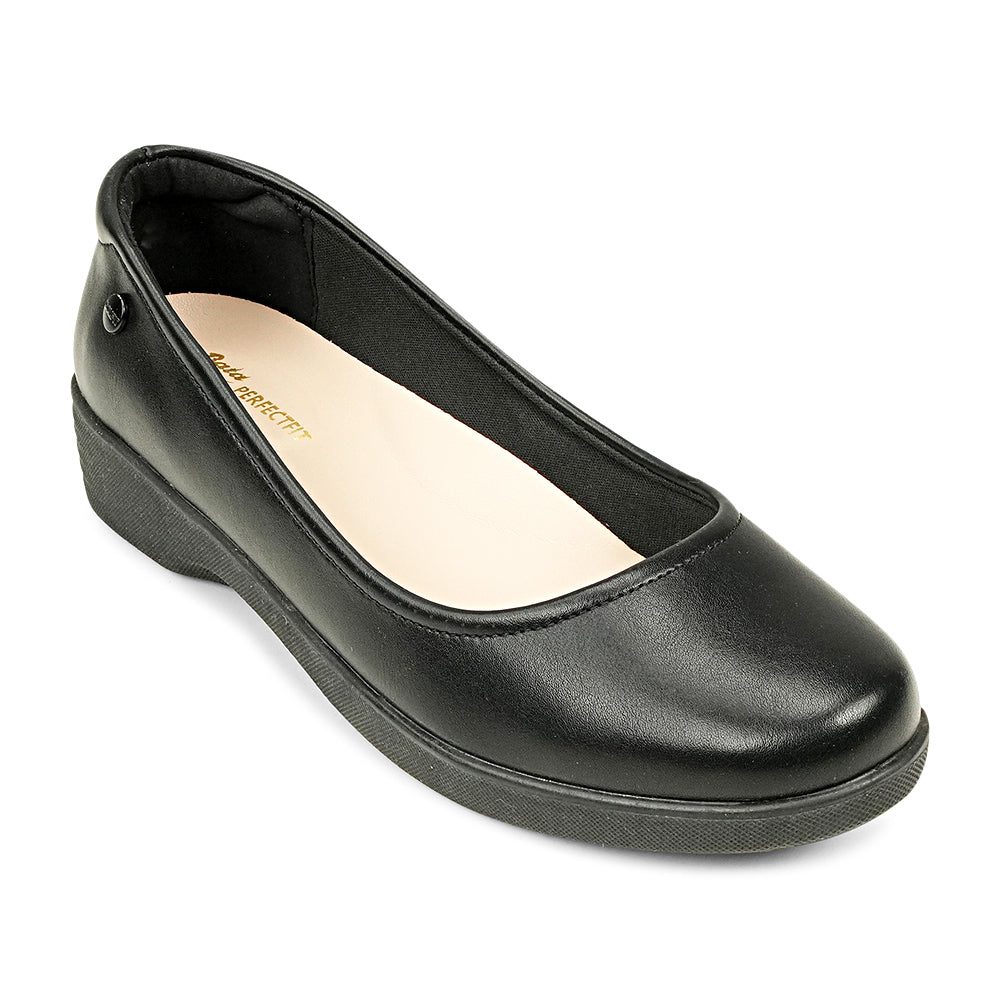 COMFIT PANDORA LADIES COMFIT BALLERINA