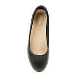 COMFIT PANDORA LADIES COMFIT BALLERINA