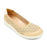 COMFIT FELESHA LADIES COMFIT BALLERINA
