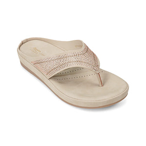 COMFIT RIDE FIT V.2 LADIES COMFIT LADIES SLIPPER